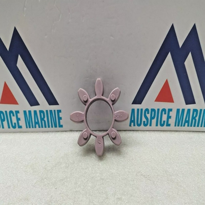 RotexKTRGr??eGr.38FlexiblerSpider-Kupplung