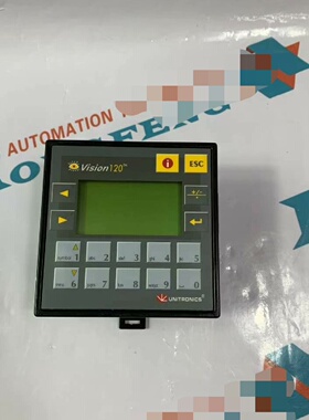 UTROCS V120-22-T2C-询价