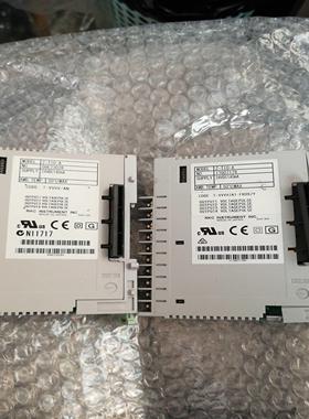 Z-TIO-A T-VVVVA1-FK09Y  Z-T10-A T-VVVVAN