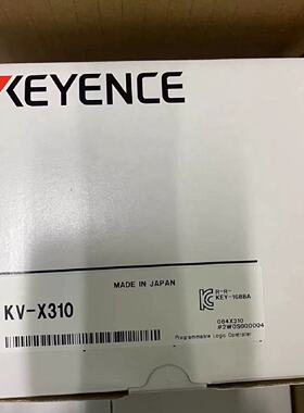 议价GT2-71MCP GT2-71N GT2-71P 基恩士感测器现货包邮谘询议价