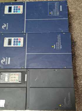 汇川MD320T37G/MD280NT22G/30P变频器询价