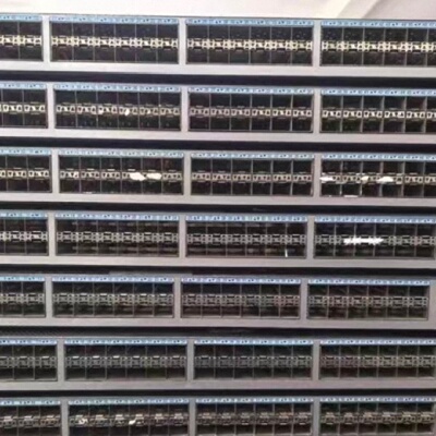 华为 CE6850-48S4Q-EI 48口万兆光口交换机-议价