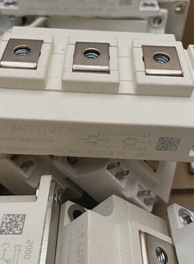 询-GD800HFA120C2SB20 GD800HFX120