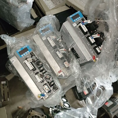NIKKIDENSO电装驱动器NCRHA2801AA-议价