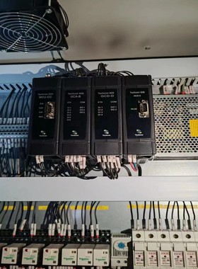 【请询价】Techcon模块拆机下来的图片里面有型号有详细图片成