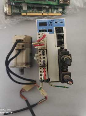 MSDB045A1A11MSMA042A1E，松下伺服，二--议价商品