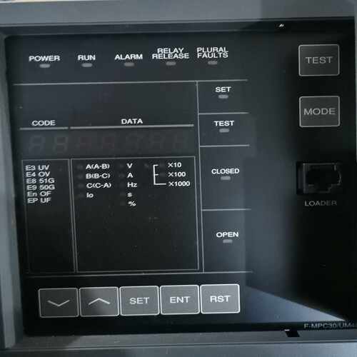 UM45C-E5R实物图，质量，询价