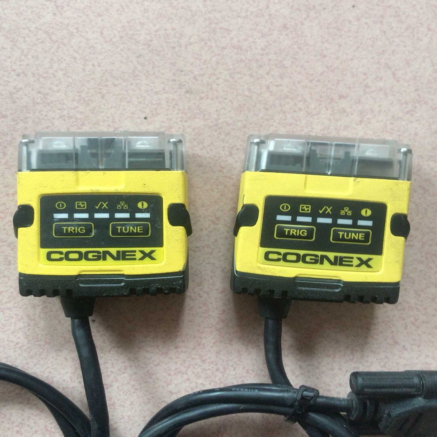 咨询-康耐视DM150S一个DM152S一个