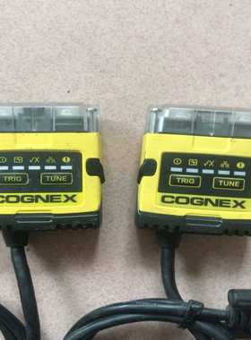 咨询-康耐视DM150S一个DM152S一个