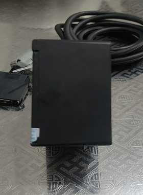 H110主板+G4500T+8G（4Gx2条/213~询价