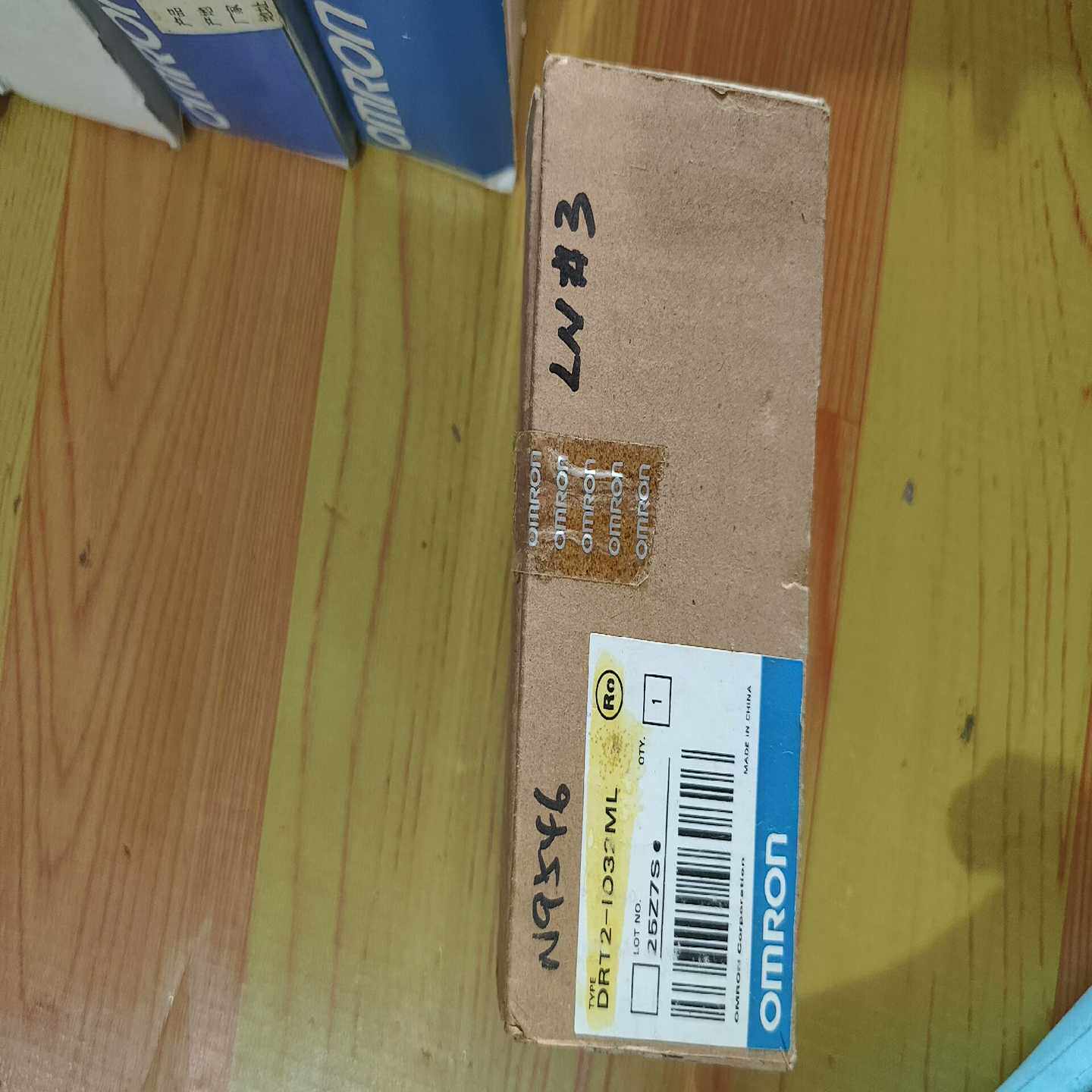 DRT2-ID32ML，喜欢的来（1771询价