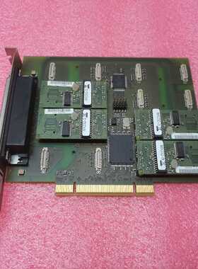 询价德国ADDI-DATAAPCI-7800-3数据采集卡