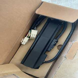 Robostar伺服电机RSMZ-01BH2B2新的就一询价