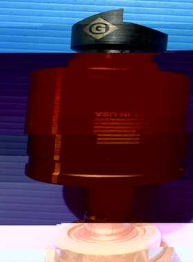 AMAT 3920-01925~询价