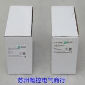 全新宜科ELCO感测器OSM40 现货销售 KL160CBLIU6Q12.1现货