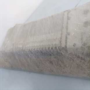 CPX 5POL 星慕电子