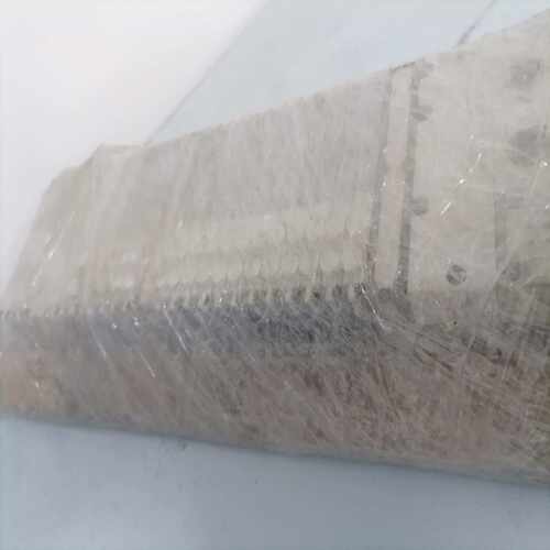 【星慕电子】CPX-GE-EV-S-7/8-5POL