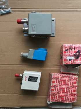 的EMP2，084G2106；018F6714；KP1，询价