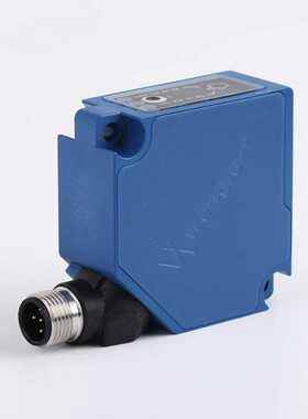 威格勒OCP352H0180激光测距光电传感器WENGLOR询价