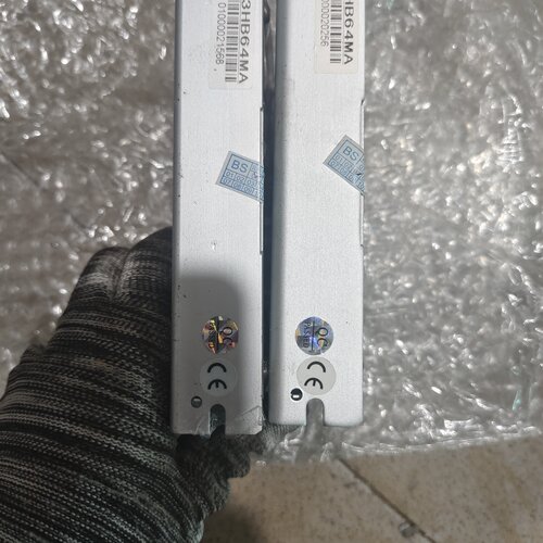 询价-BS驱动器型号Q3HB64MA有多个库存