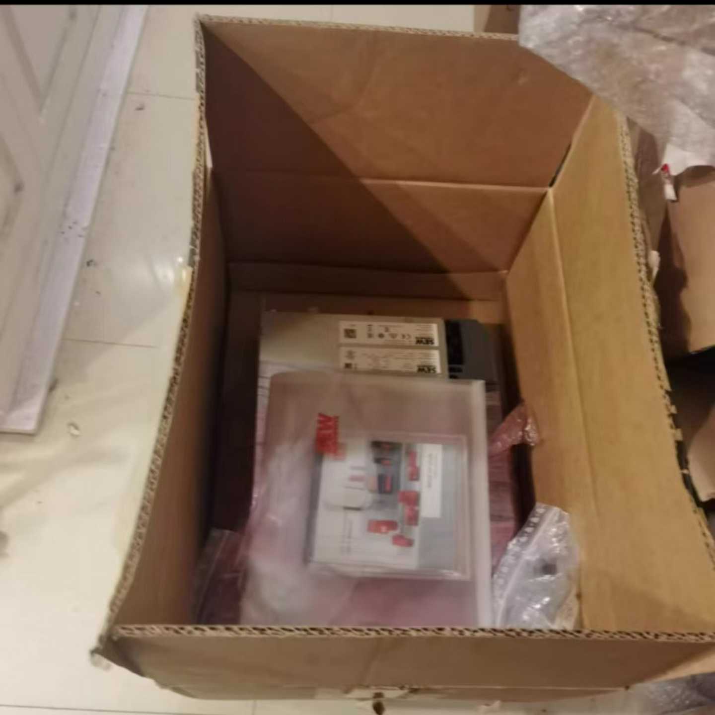 SEW赛威MDX91A-0020-5E3-4-XXX驱动器M询价