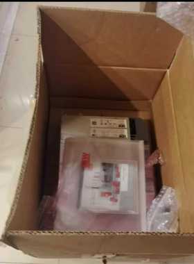 询价~SEW赛威MDX91A-0020-5E3-4-XXX驱动器M