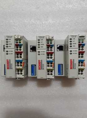 BK9000倍福模块，质量，的联系询价