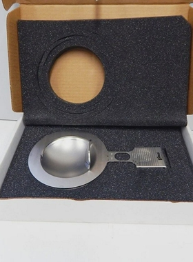 FikeBerstscheibeEdelstahlAxiusBT3Inch350997S21.000