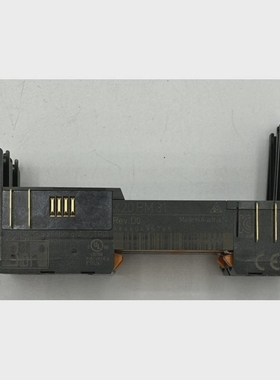 B&R-Busmodul24VAC-X20BM31