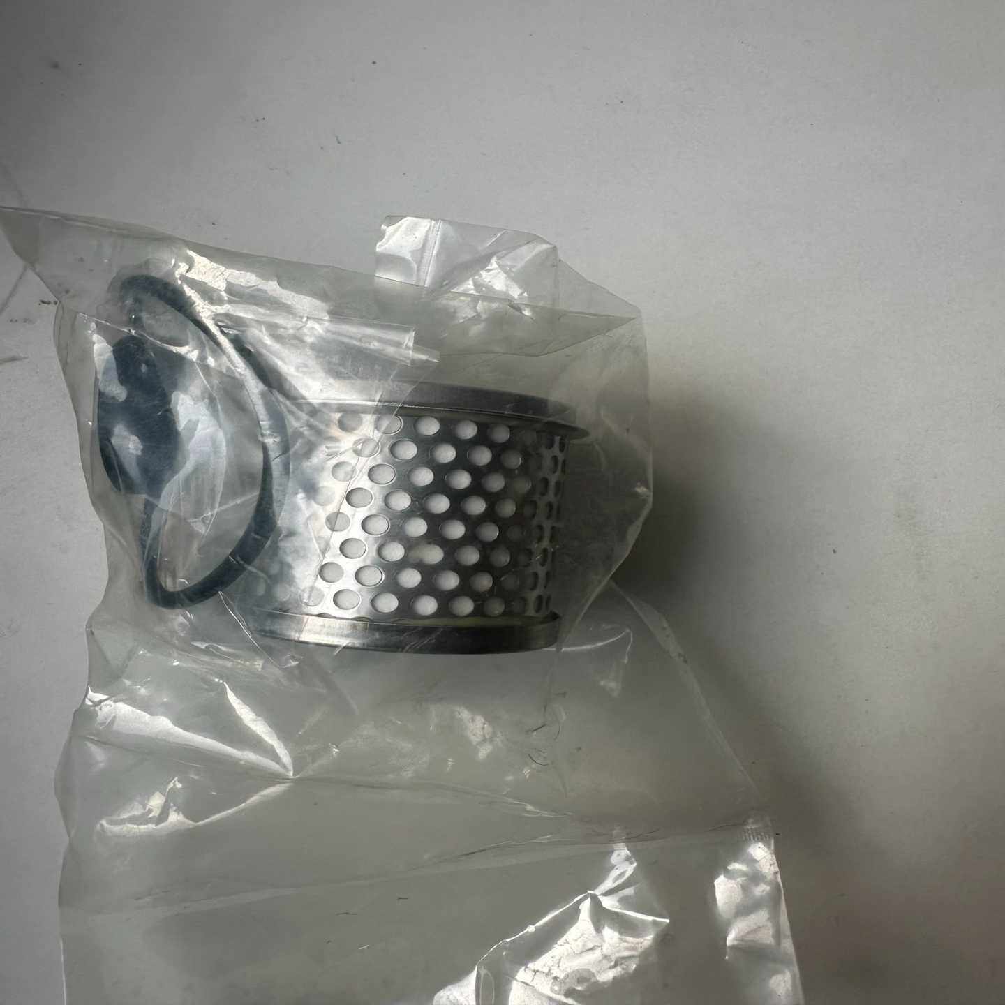 AMF150UX滤芯全新2个打包处理--议价商品