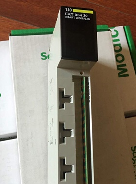 议价施耐德多功能模块140ERT85410 140CPU65150全新现货