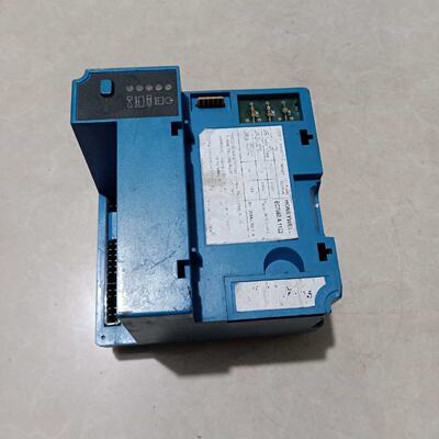 议价EC7850A1122HoneywellHoneywell燃烧控制器，程控器拆机实图