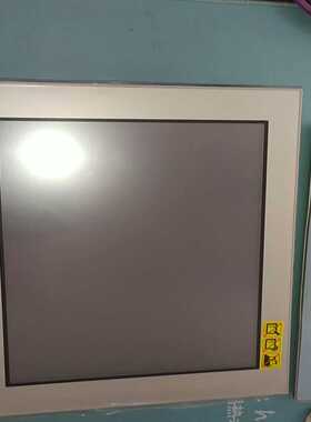 PFXGP4601TAA 裸机全新没上过机普洛菲斯触摸屏GP