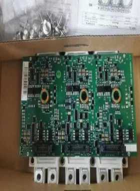 1784-PCIDS A  ALLEN-Bradley~询价