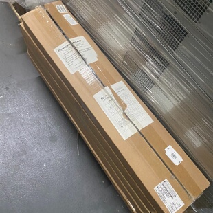 超微服务器导轨mcp290000620n1u滑轨-议价