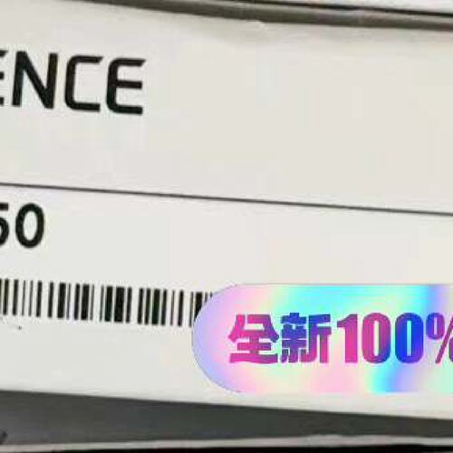 【询价】基恩士IL-1050放大器    内外码一致