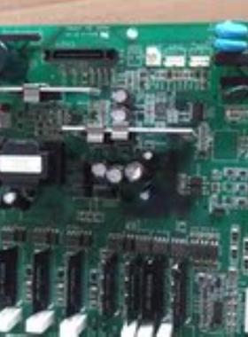 三菱主板F740  100KW  BC168A675G56  F70CA560F CCTR 议价询价