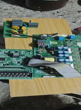 咨询-SK107C06201C士林45KW主板、驱动板、成