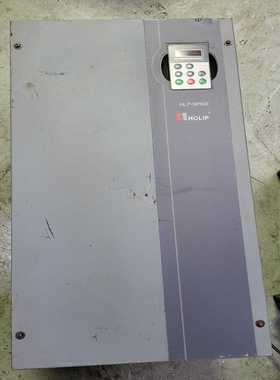 海利普变频器55KWHLP-SP100005543P20X询价