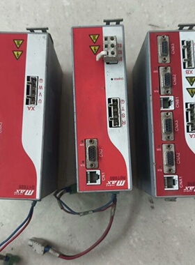 MAX驱动器IS700D1T025IIS700R0T05议价