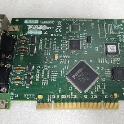 PCI84312两端口485422串口通讯卡功—议价