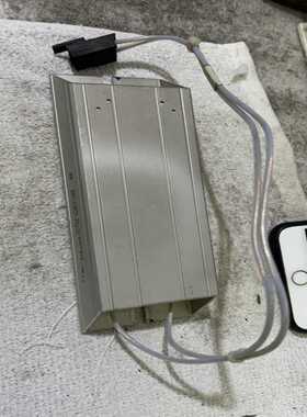 【议价】DANOTHERM.F2CBH165C27R丹佛斯适用