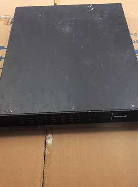 霍尼韦尔HoneywellX-NDA1300网络数字功-议价