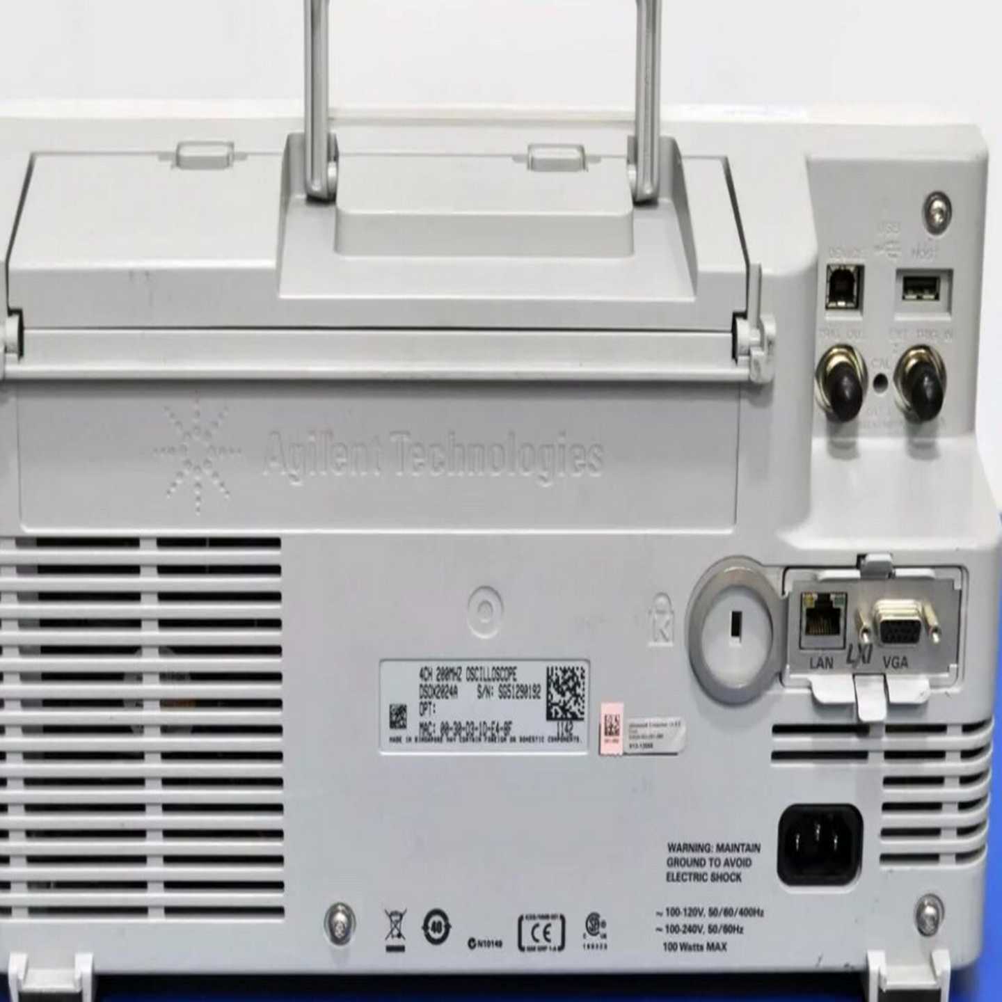 易驱变频器M200-4T0022VER1M0016C 2.2(嚷嚷电子）