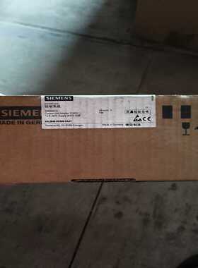 德国西门子SINAMICS控制系统CUA31，型号6SL30-议价