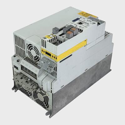 Lenze 8400 TopLine C E84AVTCE2234VB0 22kW Umrichter  Profine
