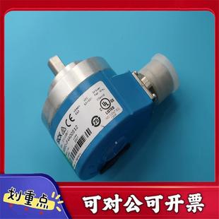 器ARS60 SICK编码 F4A00512 议价YS