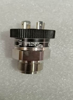 Trafag8298.78.2511可议价--议价商品