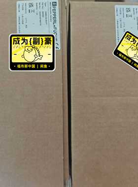 LS6B2-DA-EN/F1议价