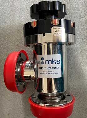《议价》MKS651UHV40ACCEAVM成色新